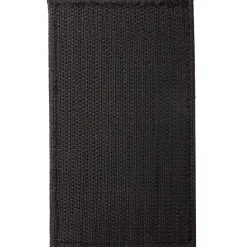 Café Viereck - Rank Patch Oberstabsfeldwebel