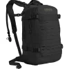 Camelbak - H.A.W.G. 3 Liter Mil Spec Crux schwarz