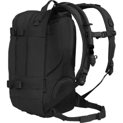 Camelbak - H.A.W.G. 3 Liter Mil Spec Crux schwarz