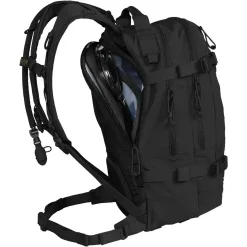 Camelbak - H.A.W.G. 3 Liter Mil Spec Crux schwarz