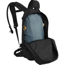 Camelbak - H.A.W.G. 3 Liter Mil Spec Crux schwarz