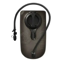 Camelbak - Trinkreservoir Mil Spec Crux 2.5 Liter schwarz