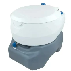 Campingaz - Campingtoilette Portable 20 L