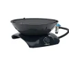 Campingaz - Grill 360 CV