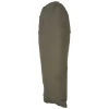 Carinthia - Biwaksack Sleeping Bag Cover
