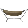 Carinthia - Decke HUQ 180 Underquilt