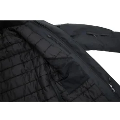 Carinthia - Jacke G-Loft Tactical Parka