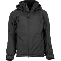 Carinthia - Jacke MIG 4.0
