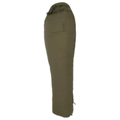 Carinthia - Schlafsack Brenta