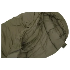 Carinthia - Schlafsack Brenta