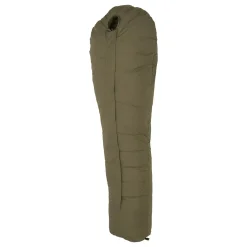Carinthia - Schlafsack Defence 6
