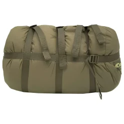 Carinthia - Schlafsack Defence 6