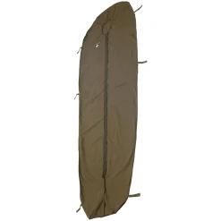 Carinthia - Schlafsack Inlett Polycotton Liner