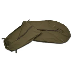 Carinthia - Schlafsack Inlett Polycotton Liner