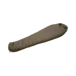 Carinthia - Schlafsack SOF 3