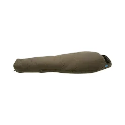 Carinthia - Schlafsack SOF 3
