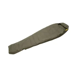 Carinthia - Schlafsack SOF 1