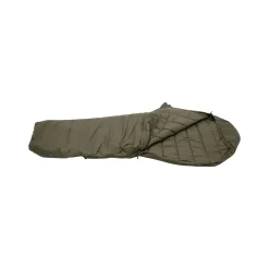Carinthia - Schlafsack SOF 1