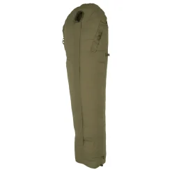 Carinthia - Schlafsack Survival One