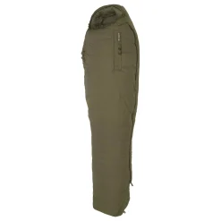 Carinthia - Schlafsack Wilderness