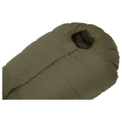 Carinthia - Schlafsack XP Down 1000