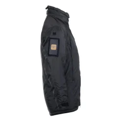 Carinthia - Winterjacke HIG 4.0 Jacket