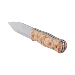 Casström - Messer Lars Fält Knife
