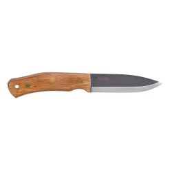 Casström - Messer No. 10 SFK Oak