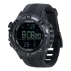 Clawgear - Armbanduhr Mission Sensor II