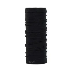 Clawgear - Halstuch Merino Seamless Long