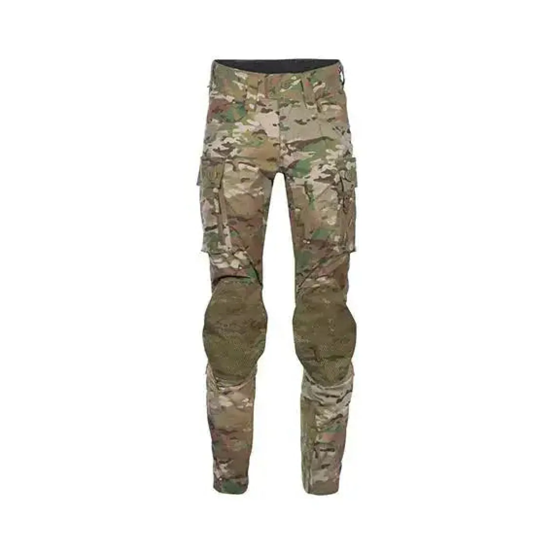 Clawgear - Hose Raider Pant MK V ATS