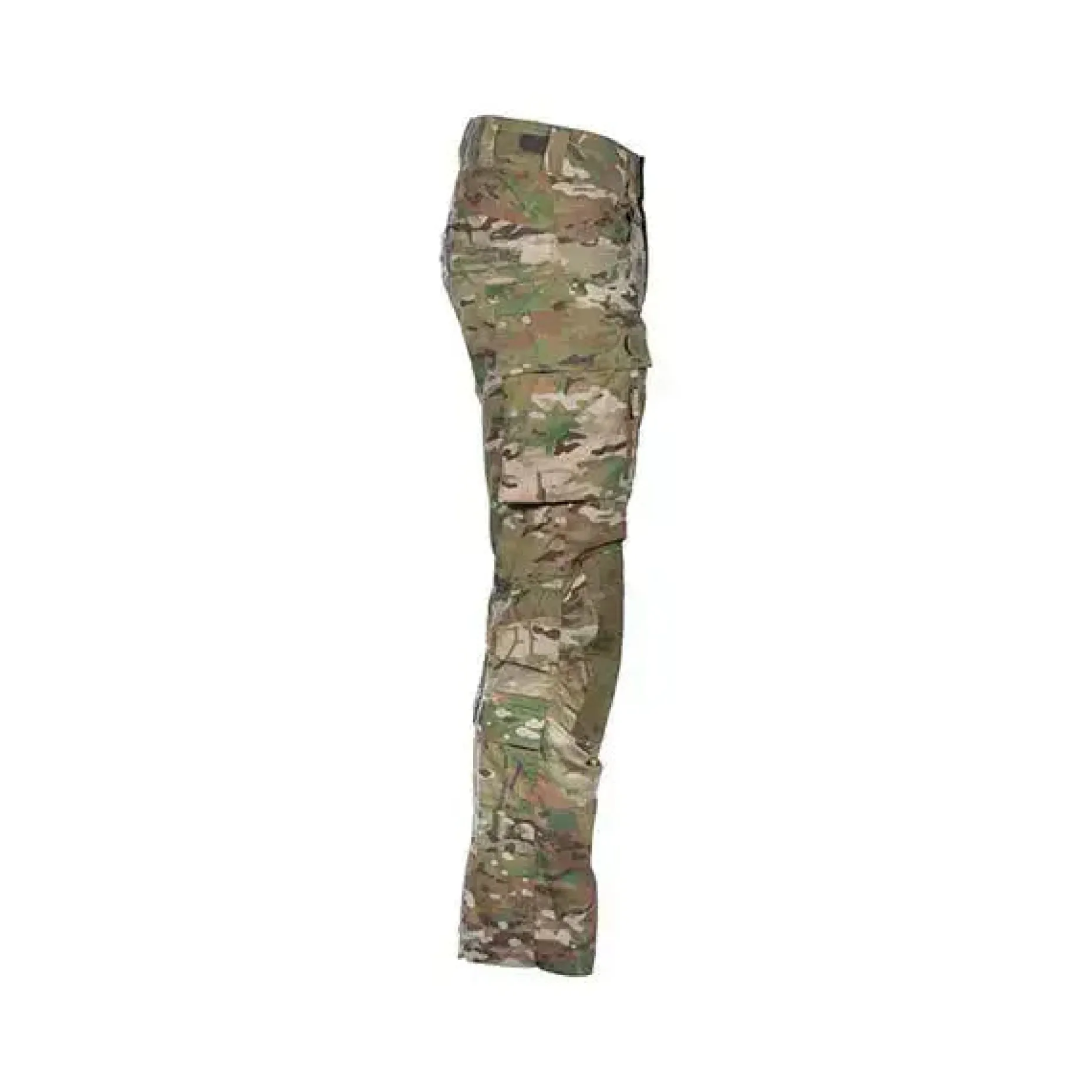 Clawgear - Hose Raider Pant MK V ATS
