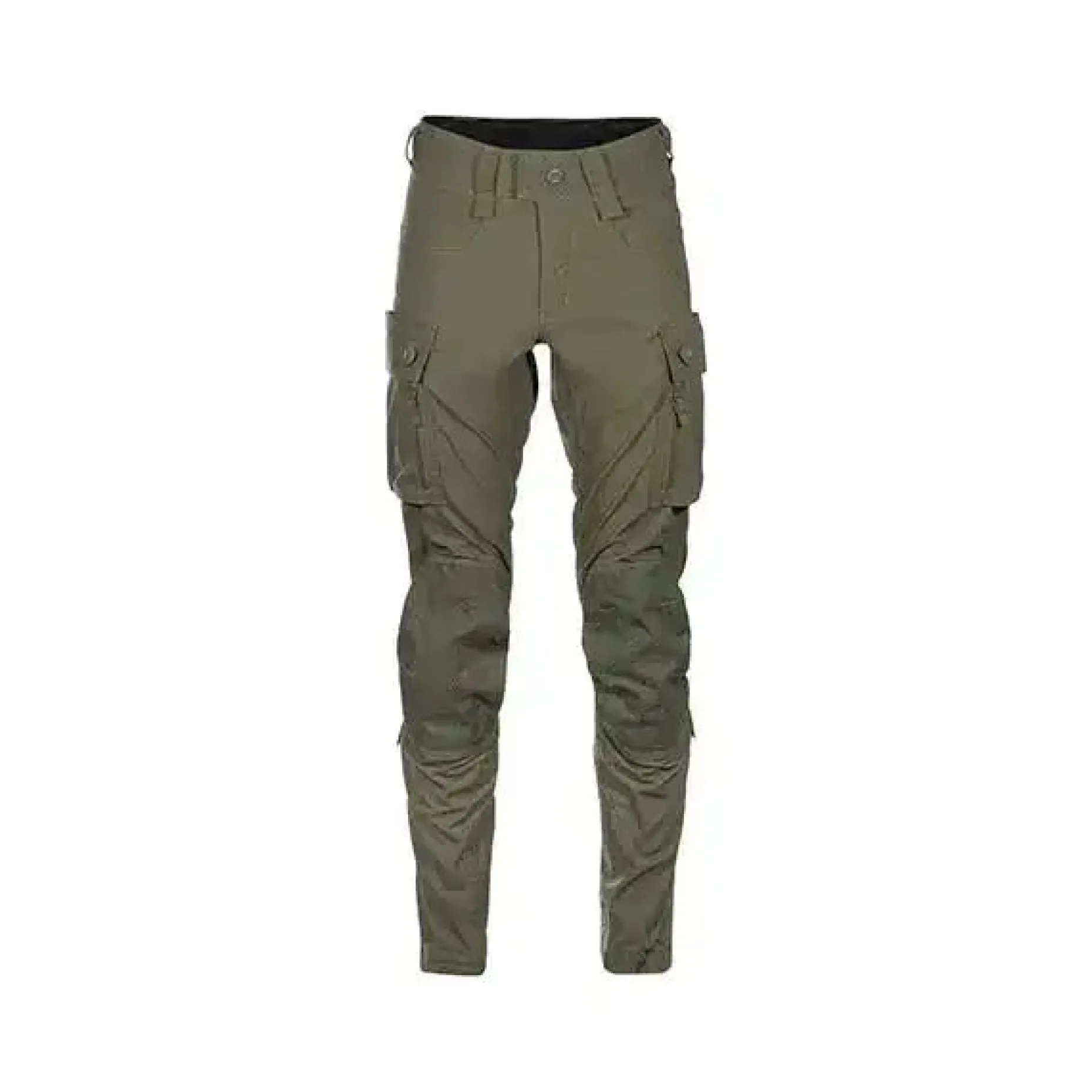 Clawgear - Hose Raider Pant MK V ATS
