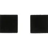 Clawgear - Patch IR Reflective 2er Pack