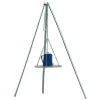Coghlans - Dreibein Grill