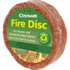 Coghlans - Feueranzünder Fire Disc