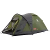 Coleman - Kuppelzelt Darwin 4 Plus