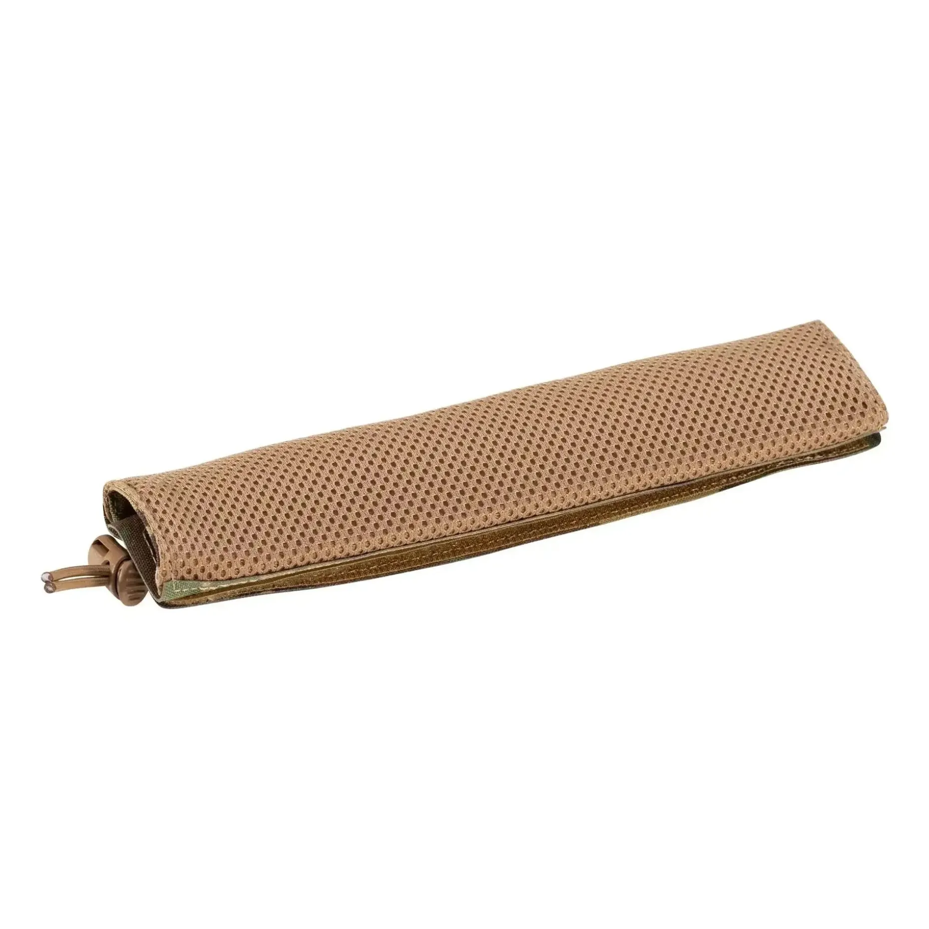 Combat Systems - Headset Cover Peltor Headband LC