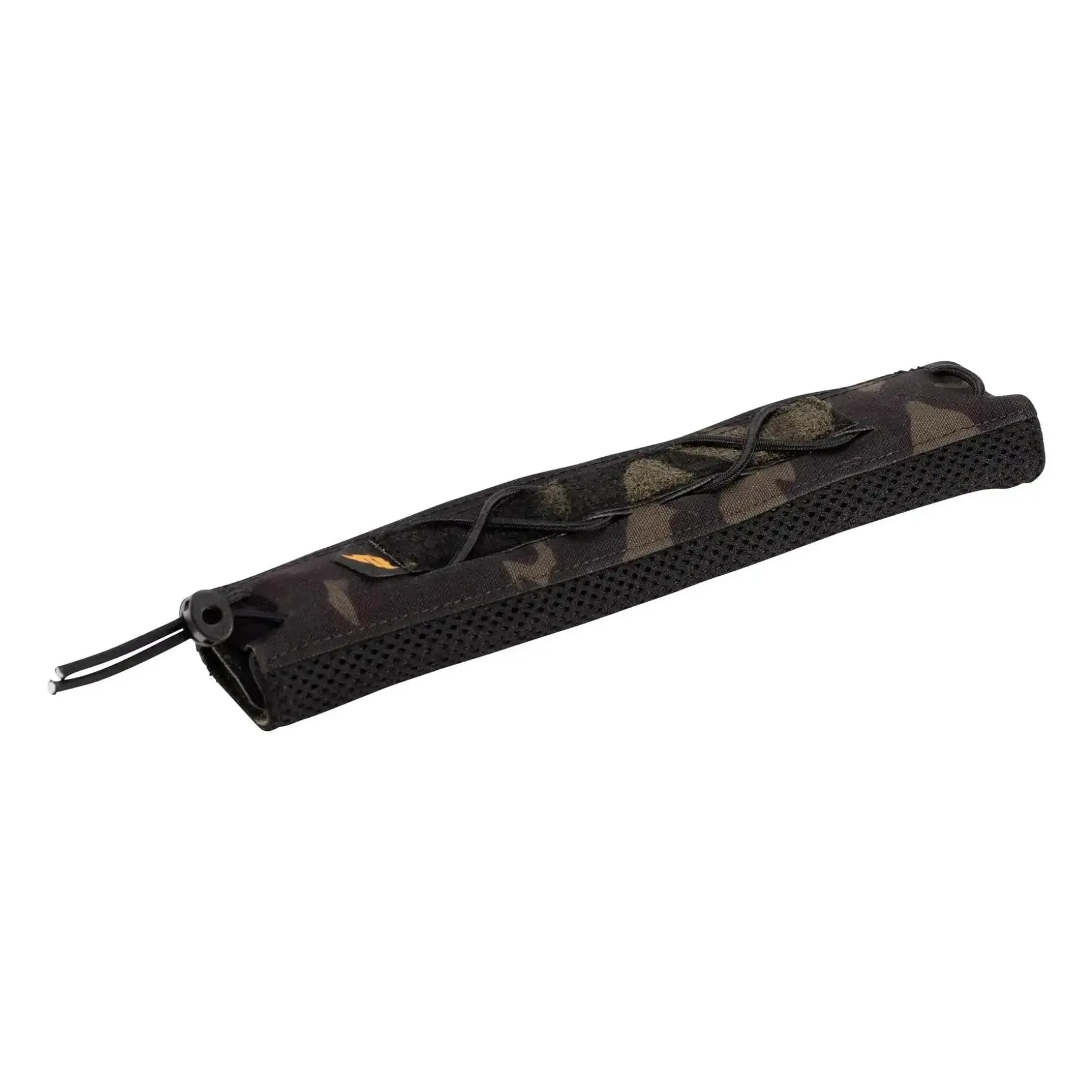 Combat Systems - Headset Cover Peltor Headband LC
