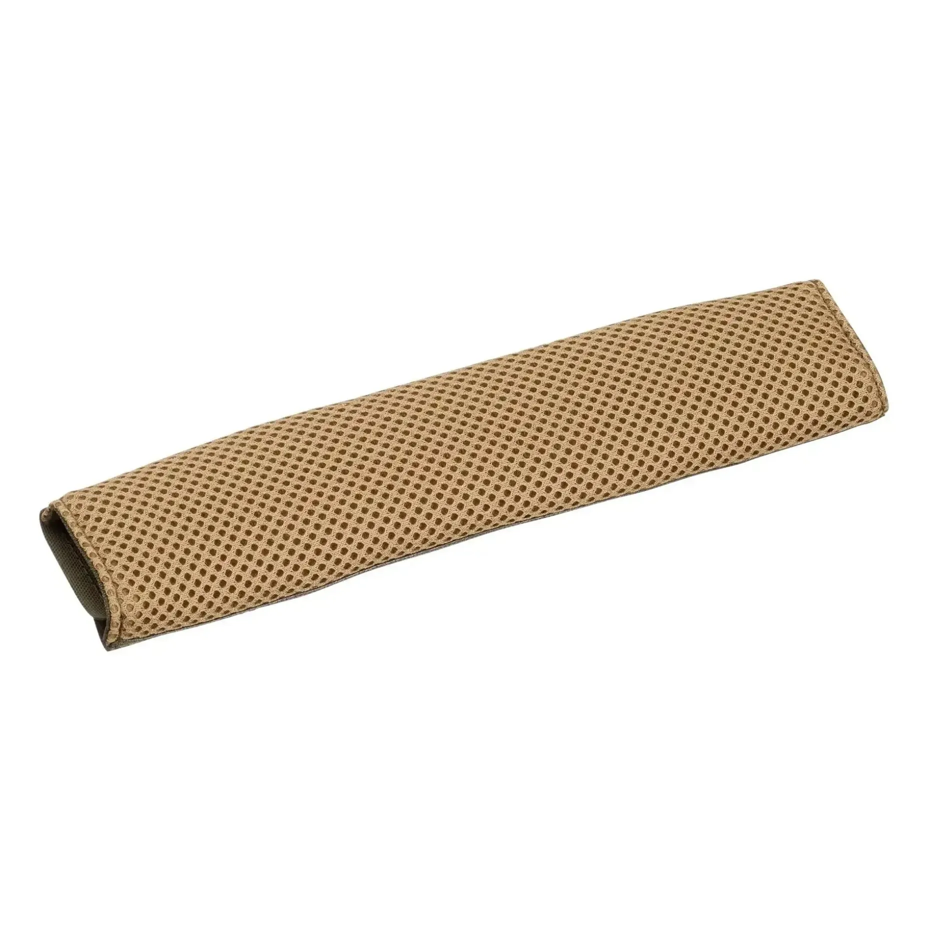 Combat Systems - Headset Cover Peltor Headband LC