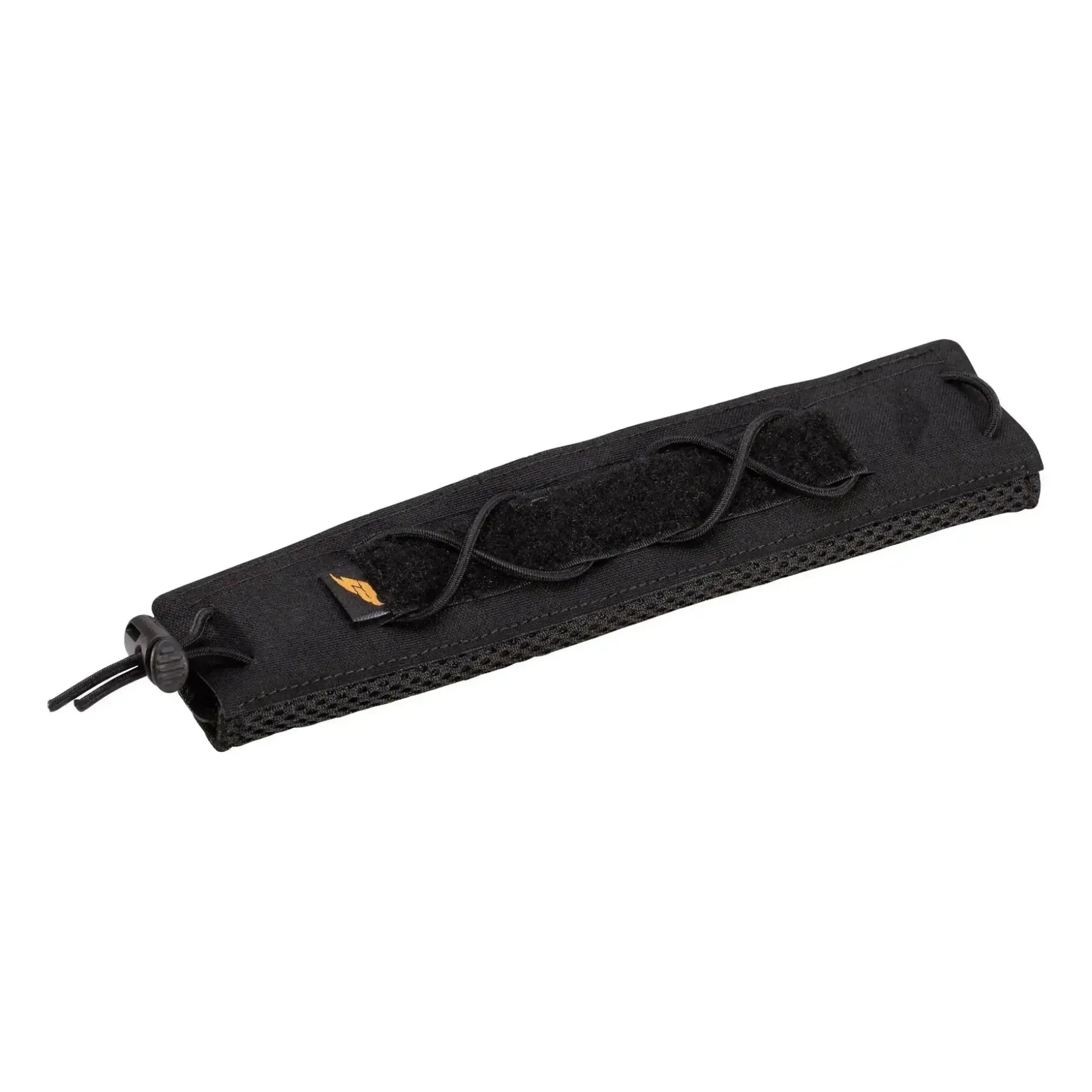 Combat Systems - Headset Cover Peltor Headband LC