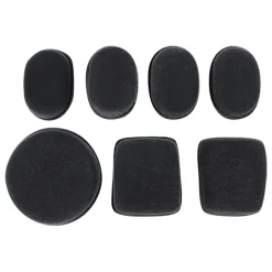 Condor Outdoor - Helmet Pads