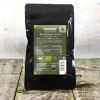 CONVAR Feldküche - Bio Mangostreifen 60 g