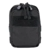 COP - Organizer M100 Maxi 1.25 L