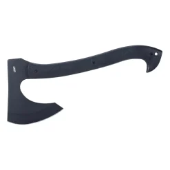 CRKT - Axt Skeggox schwarz