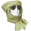 DCA - Turban