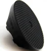 Disc-O-Bed - Feldbett Fußstützen Foot Pads 4er Set