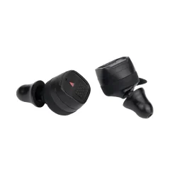 EARMOR - Elektronische Ohrstöpsel M20T Pro