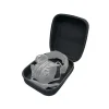 EARMOR - Gehörschutz-Tasche S16A