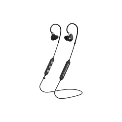 EARMOR - In-Ear Headset M200T